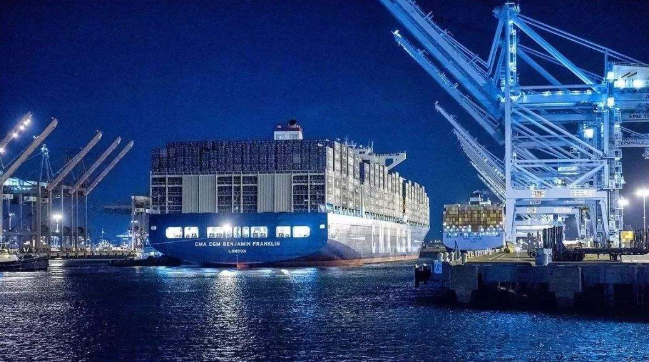 根河浅谈露天料场港口关闭题目标实验办法